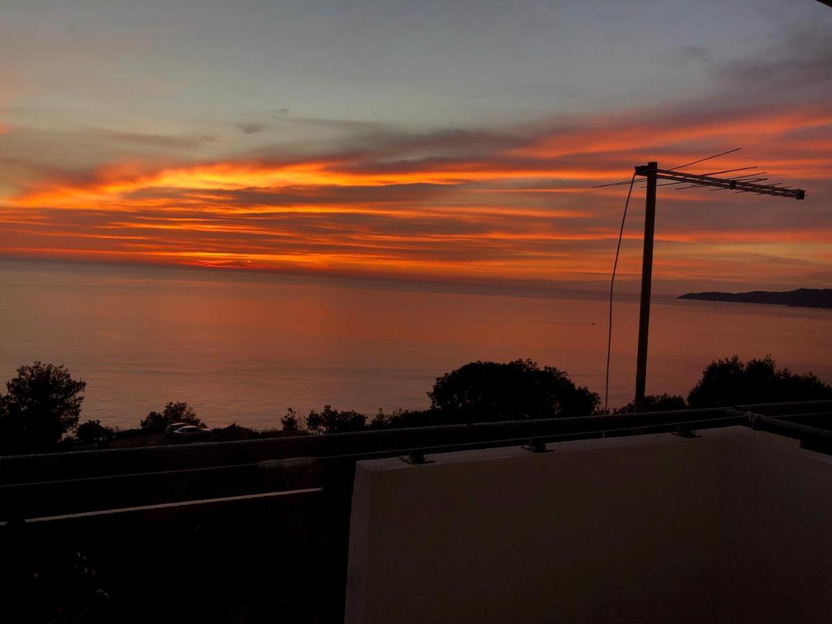 Hotel Kuca Radovic Budva Exteriér fotografie