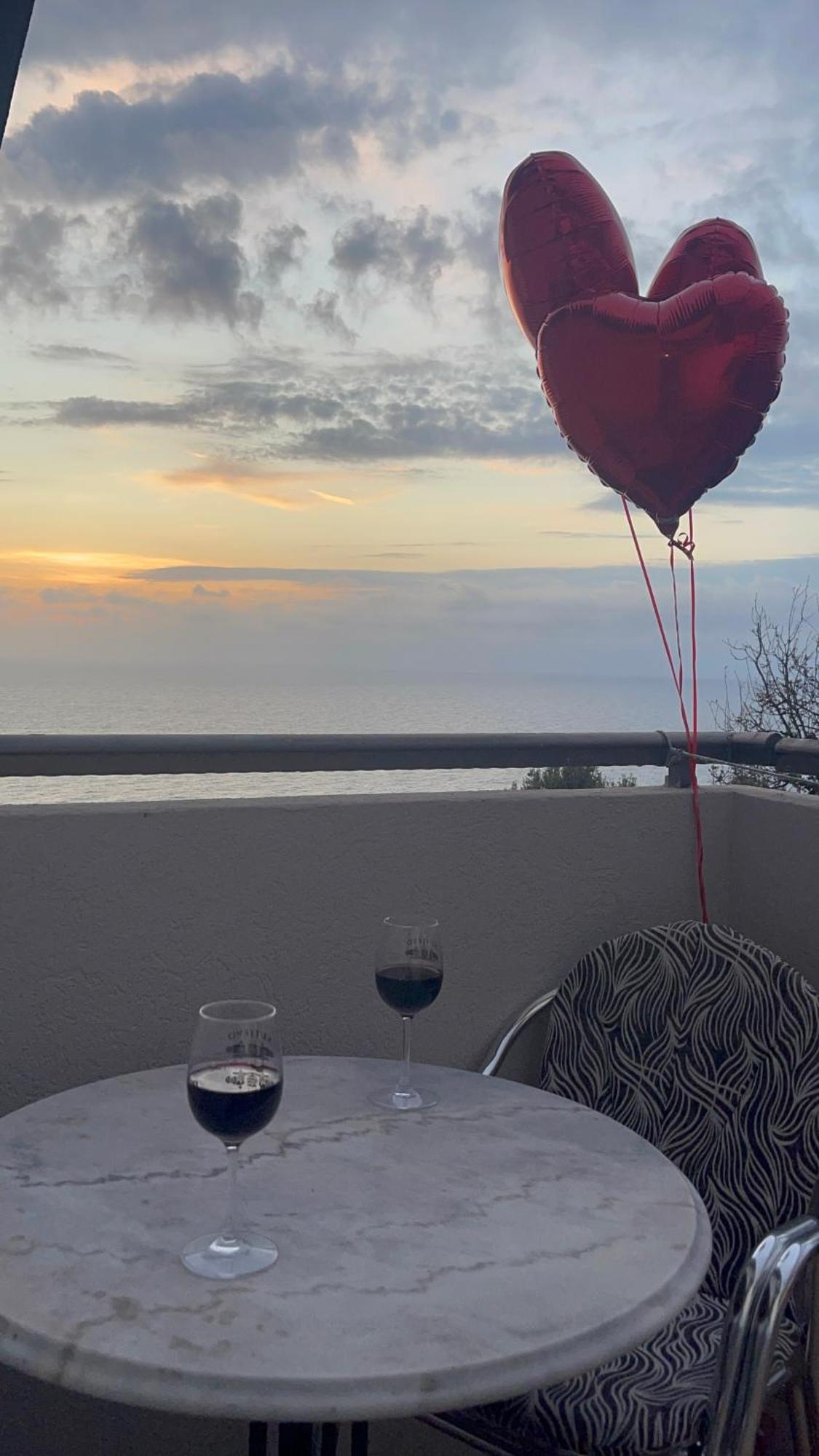 Hotel Kuca Radovic Budva Pokoj fotografie